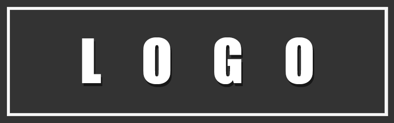 Patioworld Logo
